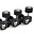 Dumbbells