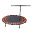 Fitness Trampolines
