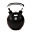 Kettlebells