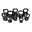 Kettlebell sets
