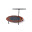 Fitness Trampolines