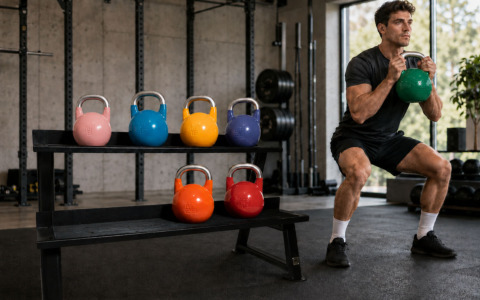 Crossfit