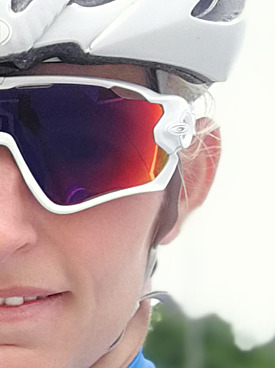 Krachttraining ook voor ouderen