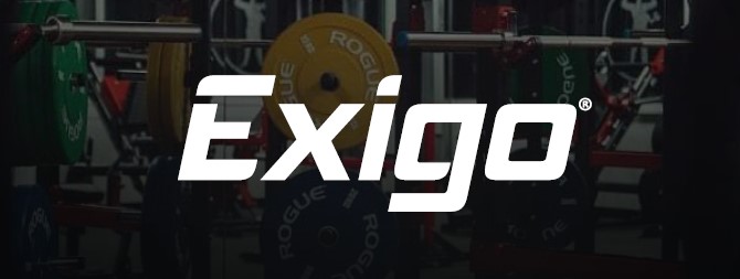 Exigo Exigo