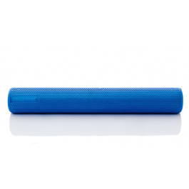 Foamrollers Foamrollers