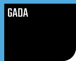 Gada Gada