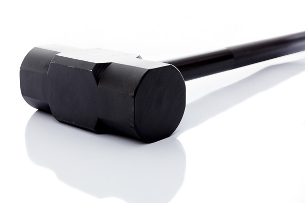 Gym Hammer/ Macebell Gym Hammer/ Macebell