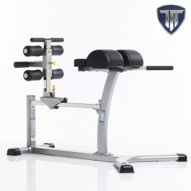 Glutes/Hamstrings Glutes/Hamstrings