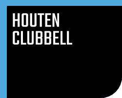 Houten Clubbell Houten Clubbell