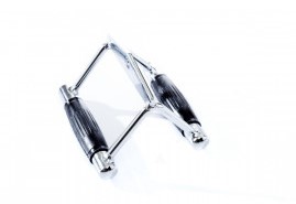 Kabelaccessoires Kabelaccessoires