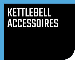 Kettlebell Accessoires