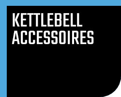 Kettlebell Accessoires Kettlebell Accessoires