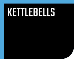 Kettlebells Kettlebells