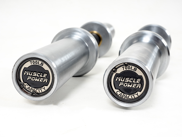 Dumbbell bar set Dumbbell bar set