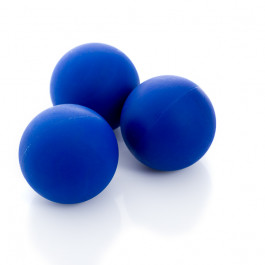 Massageballen Massageballen