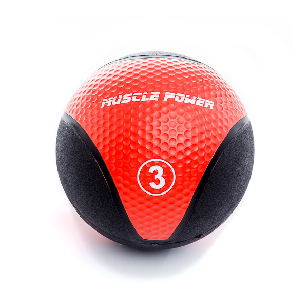 Medicijnballen Medicijnballen