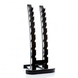 Voor Dumbbells Voor Dumbbells