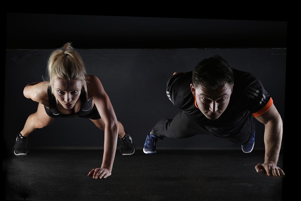 crossfit opbergsysteem kopen muscle power muscle powerhome â· crossfit; opbergsystemen opbergsystemen
