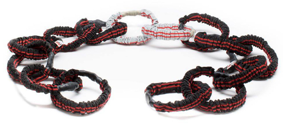 Suspension trainers Suspension trainers