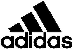 Adidas Adidas