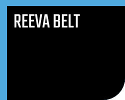 Reeva Belt