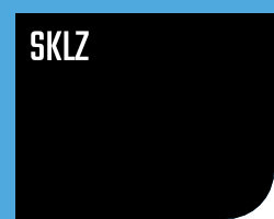 SKLZ SKLZ