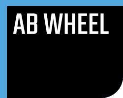 Ab wheel Ab wheel