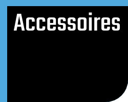 Kabelaccessoires Kabelaccessoires