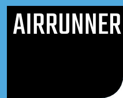 AirRunner AirRunner
