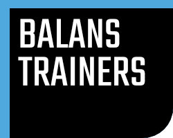 Balanstrainers Balanstrainers