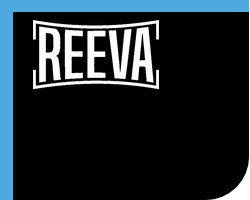 Reeva Reeva
