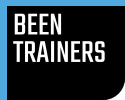 Beentrainers Beentrainers