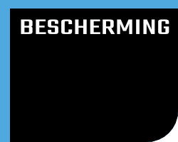 Bescherming Bescherming
