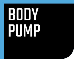 Body Pump Body Pump
