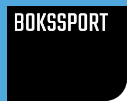 Bokssport Bokssport