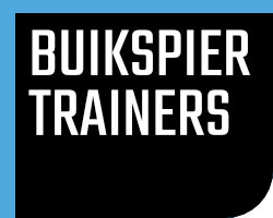 Buikspiertrainers Buikspiertrainers