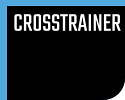 Crosstrainer Crosstrainer
