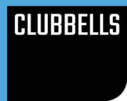 Clubbells