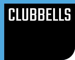 Clubbells Clubbells