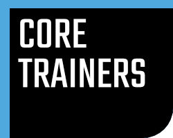 Core Trainers