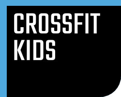 Crossfit Kids Crossfit Kids