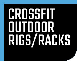 Crossfit Rigs-Outdoor Rigs Crossfit Rigs-Outdoor Rigs