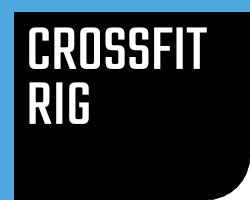Crossfit Rigs Crossfit Rigs