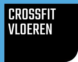 Crossfit Vloeren Crossfit Vloeren