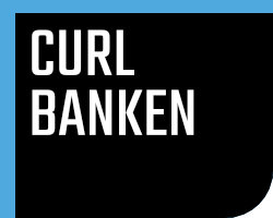 Curl Banken Curl Banken