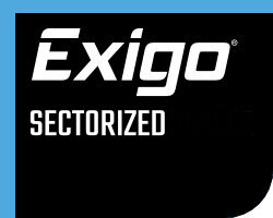 Selectorized Selectorized