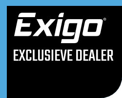 Exigo Exigo