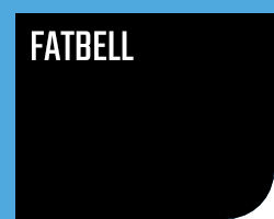 Fatbell Fatbell