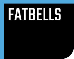 Fatbells Fatbells