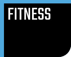 Fitness Fitness